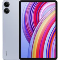 Планшет Xiaomi Redmi Pad Pro 6GB/128GB международная версия (голубой)