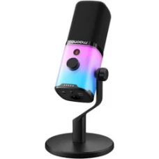 Проводной микрофон Maono PD100X