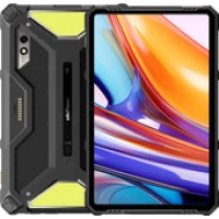 Планшет Ulefone Armor Pad 3 Pro