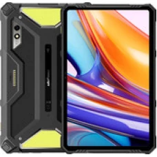 Планшет Ulefone Armor Pad 3 Pro