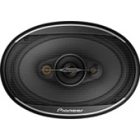 Коаксиальная АС Pioneer TS-A6968S