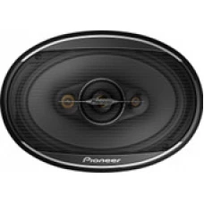 Коаксиальная АС Pioneer TS-A6968S