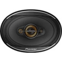 Коаксиальная АС Pioneer TS-A6978S