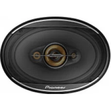 Коаксиальная АС Pioneer TS-A6978S