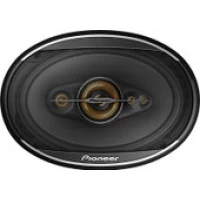 Коаксиальная АС Pioneer TS-A6988S