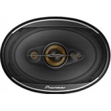 Коаксиальная АС Pioneer TS-A6988S