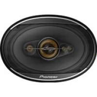 Коаксиальная АС Pioneer TS-A6998S