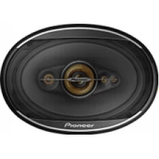 Коаксиальная АС Pioneer TS-A6998S