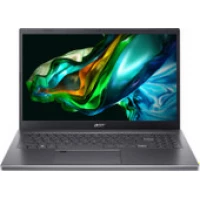 Ноутбук Acer Aspire 5 A515-58P-55K7 NX.KHJER.004