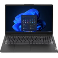 Ноутбук Lenovo V15 G4 IRU 83A100BBRU