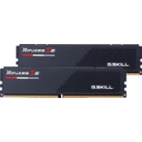 Оперативная память G.Skill Ripjaws S5 2x16ГБ DDR5 6400 МГц F5-6400J3648F16GX2-RS5K