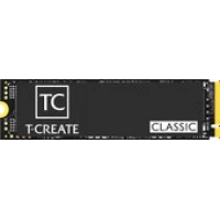 SSD Team T-Create Classic I45 1TB TM8FFX001T0C129