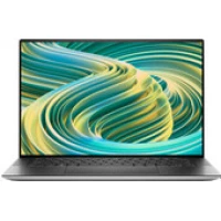 Ноутбук Dell XPS 15 9530-1637
