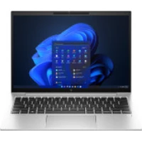 Ноутбук HP EliteBook 830 G10 8A438EA#BH5
