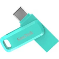 USB Flash SanDisk Ultra Dual Drive Go Type-C 512GB SDDDC3-512G-G46G