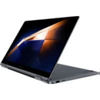 Ноутбук 2-в-1 Samsung Galaxy Book4 360 15.6 NP750QGK-KG1IN