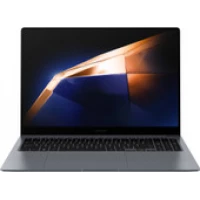 Ноутбук Samsung Galaxy Book4 Pro 16 NP960XGK-KG1IN