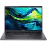 Ноутбук Acer Aspire 16 A16-51GM-57T5 NX.KXUCD.001