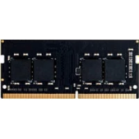 Оперативная память ASUSTOR 16ГБ DDR4 SODIMM AS-16GD4