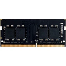 Оперативная память ASUSTOR 16ГБ DDR4 SODIMM AS-16GD4