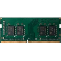 Оперативная память ASUSTOR 8ГБ DDR4 SODIMM AS-8GD4