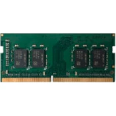 Оперативная память ASUSTOR 8ГБ DDR4 SODIMM AS-8GD4