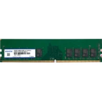 Оперативная память ASUSTOR 8ГБ DDR4 AS-8GECD4-U