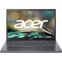 Ноутбук Acer Aspire 5 A515-57-53NK NX.KN4EX.017