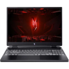 Игровой ноутбук Acer Nitro 16 AN16-41-R3YQ NH.QKDCD.001