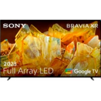 Телевизор Sony Bravia X90L XR-75X90L