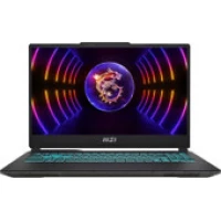 Игровой ноутбук MSI Cyborg 15 A13VF-1225XBY