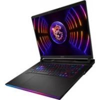 Игровой ноутбук MSI Raider GE68 HX 14VIG-647BY