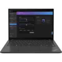 Ноутбук Lenovo ThinkPad T14 Gen 4 Intel 21HD003RRT