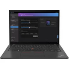 Ноутбук Lenovo ThinkPad T14 Gen 4 Intel 21HD003RRT