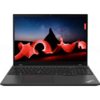 Ноутбук Lenovo ThinkPad T16 Gen 2 Intel 21HH0052RT