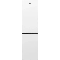 Холодильник BEKO B1RCNK332W