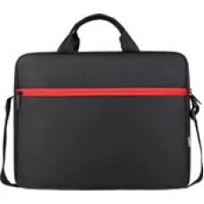 Сумка Miru EasyGo 15.6 MLB-1070 (черный)