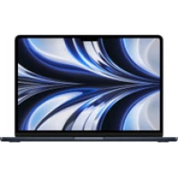 Ноутбук Apple Macbook Air 13" M2 2022 Z160009S4