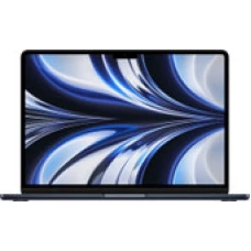 Ноутбук Apple Macbook Air 13" M2 2022 Z160009S4