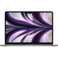 Ноутбук Apple Macbook Air 13" M2 2022 Z15S006NH