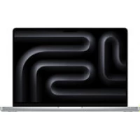 Ноутбук Apple Macbook Pro 14.2" M3 2023 Z1A9000B7