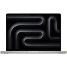 Ноутбук Apple Macbook Pro 14.2" M3 2023 Z1A9000B7