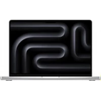 Ноутбук Apple Macbook Pro 14.2" M3 Pro 2023 Z1AX0012T