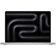 Ноутбук Apple Macbook Pro 14.2" M3 Pro 2023 Z1AX0012T