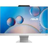 Моноблок ASUS F3402WFA-WPC0040