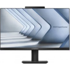 Моноблок ASUS ExpertCenter E5 AiO E5402WVAR-BPC0080