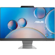 Моноблок ASUS E3402WBA-BPC003M