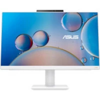 Моноблок ASUS AiO A5 24 A5402WVAR-WPC0010