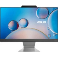 Моноблок ASUS A3202WBA-BPB004M