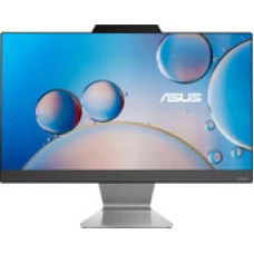 Моноблок ASUS A3202WBA-BPB004M